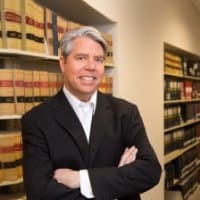 Craig Macy