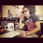 Murry Ivanoff