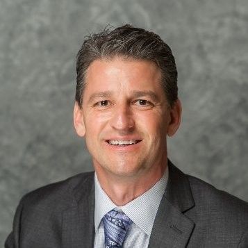 Keith Kelly