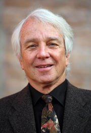 Philip Eggers