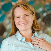 Natasa Kazmer