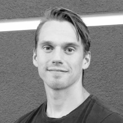 Martin Isaksson