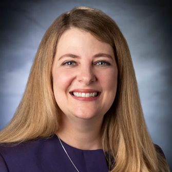 Brenda Schroer