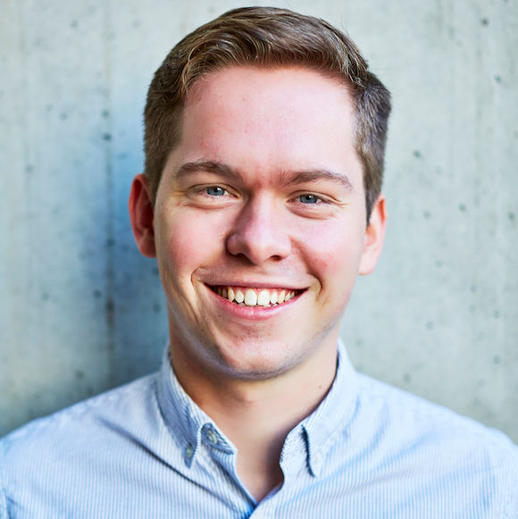 Marc Jansen