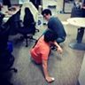 crazykooler