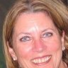 Marcia Stilwell