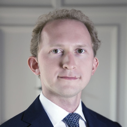 Denis Fedoryaev