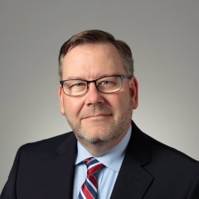 Rich Collins