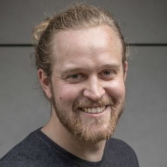 Sebastian Palluk