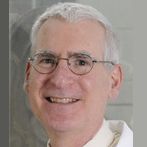 Michael Weiss