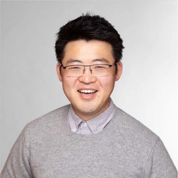 Enhao Gong