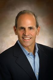 John Willmoth