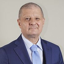 Giuseppe Zafarana