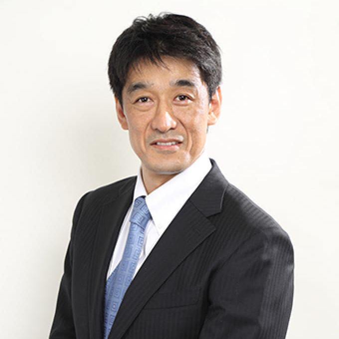 Taku Takeuchi
