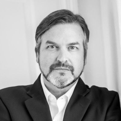 Eric Linder