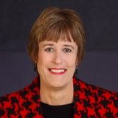 Jane Hollingsworth