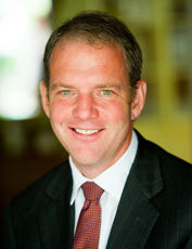 Kevin Charlton