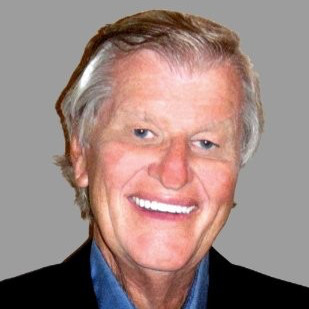 Bernie Brennan