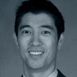 Dennis Hom
