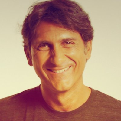 Salvatore Ippolito