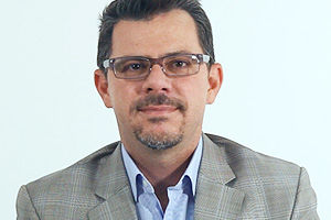 Jak Severson