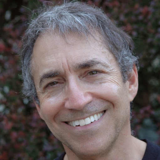 Joseph Cotropia