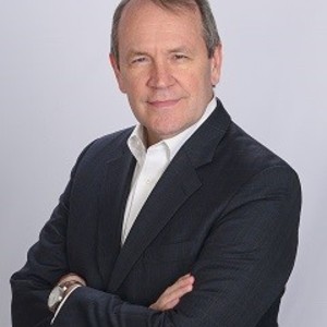 Bryant Nielson