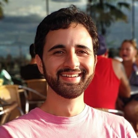Tiago Madeira