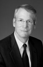 Pete McNerney