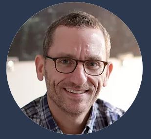 Rob Krugel