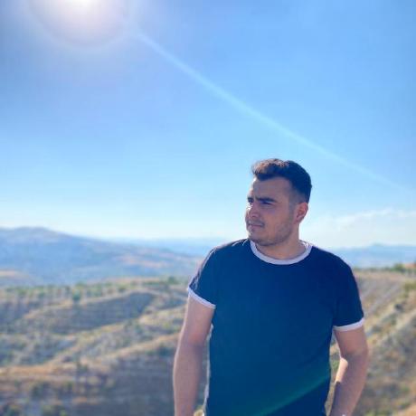 Mehmet Sevim
