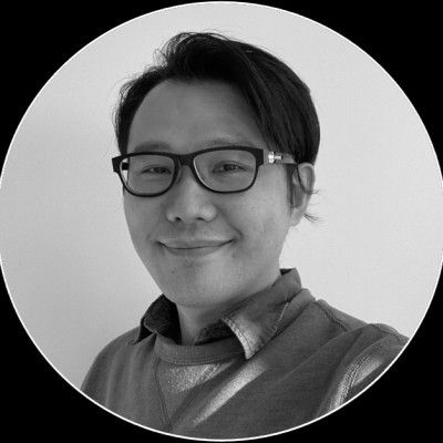 Yi-Kai Lo