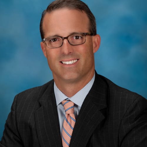 Ted Davis
