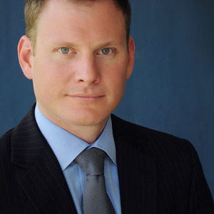 Robert Reeves