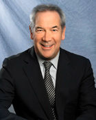 Steve Williams
