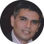 Juan López