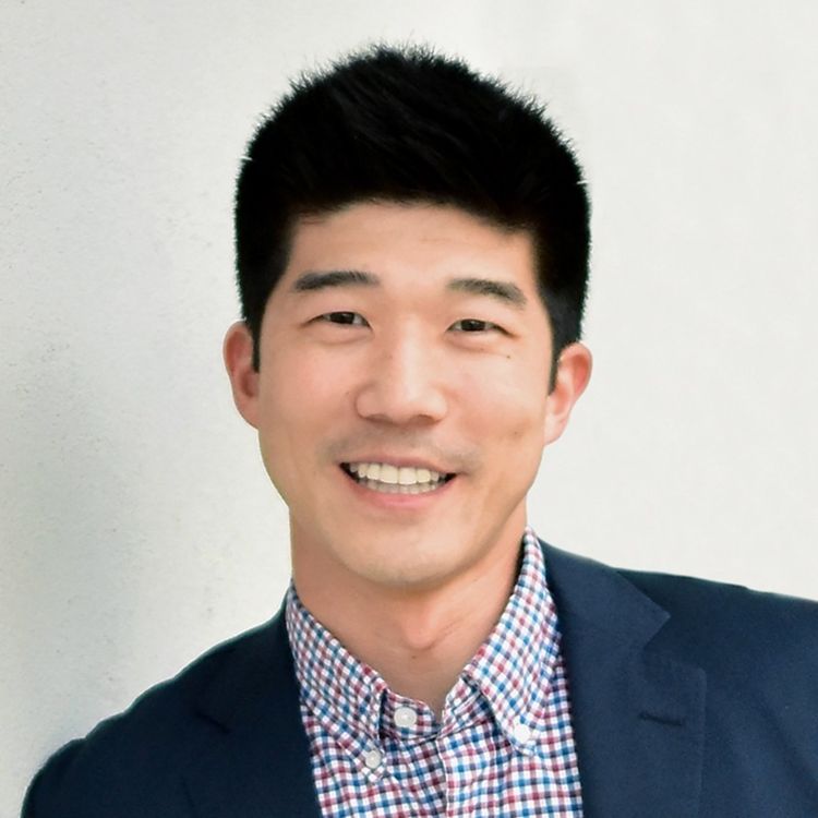Colby Takeda