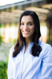 Koushalya Sachdev