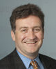 Laurence Reid