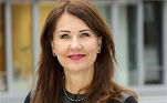 Petra Kreusel
