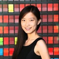 Sophia Zheng
