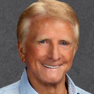 Fred Niedrich