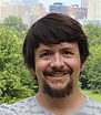 Jonathan York