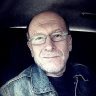 Alexander Voloshin