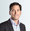 Steven Marder