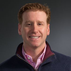 John Serafini