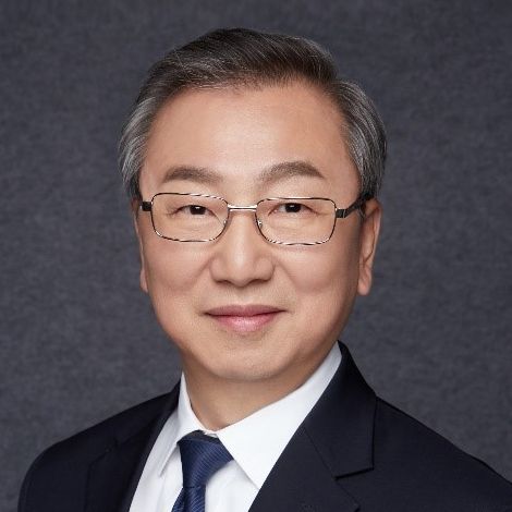 Lingshi Tan