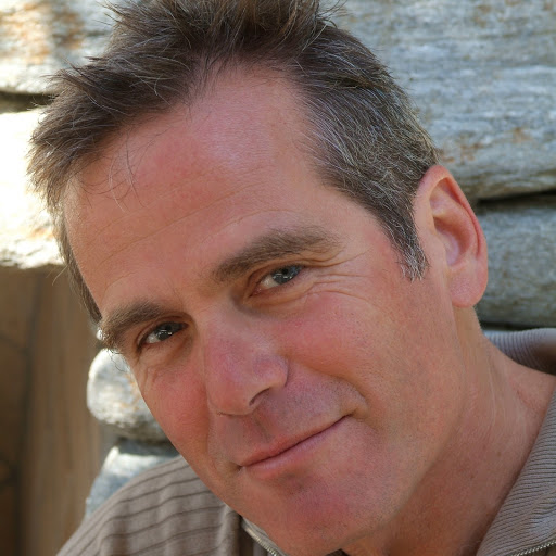 Billy Fried