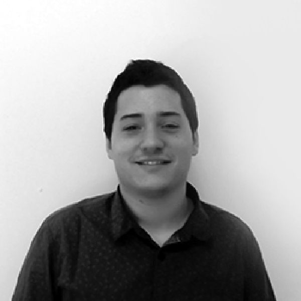 Juan Morelli