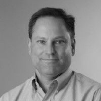 Mark Christopherson